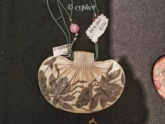 -北京服装学院民族服饰博物馆