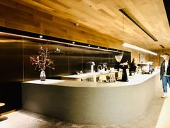 -山下C5cafe(惠通时代广场店)