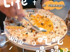 -Grande A'moo(上海万象城店)