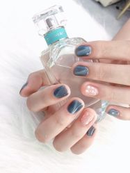 -RAGA皮肤管理中心·美体养生SPA