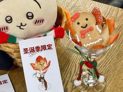 -NG PASTA吴居·中华意面·鲜牛排(南头古城店)