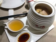 -尚一汤·粤菜海鲜(环球港店)