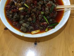 -三哥田螺(北书院街店)