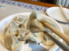 -东方饺子王(工农总店)
