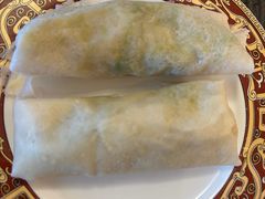-福州西湖大酒店·怡湖咖啡厅