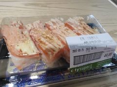 -city'super超·生活(国金中心商场店)