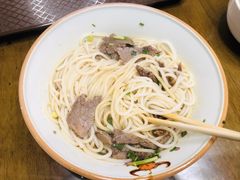 -津市刘聋子粉馆岳阳总店