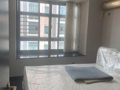 -多乐士焕新·装修·旧房翻新(N空间店)