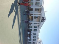 android_upload_pic-月亮河温泉度假酒店