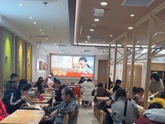 -小满手工粉(北京富力广场店)