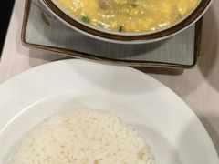 -喜莲咖啡