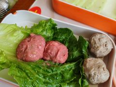 -乌记鲜活牛肉城(金砂东路店)