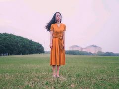 -苏州独墅湖体育馆