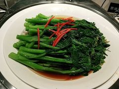 -凡塔斯牛排自助餐厅(广东佛山三水万达店)