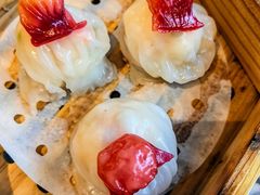 -云山茶餐厅(广东大厦店)