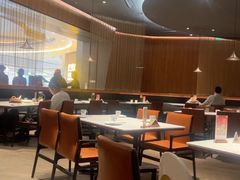 -奉天小馆·非遗东北菜(济南万象城店)