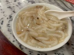 -省城濑粉(龙津店)