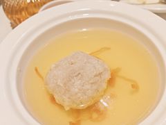-古韵轩·江浙融合菜(梁溪店)