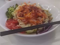 -帕米尔食府(白云观店)