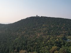 -云龙山