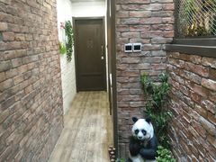 -松坂屋日料自助(长城路店)