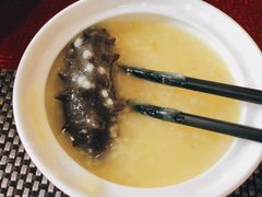 -东航云逸酒店(九溪烟树店)