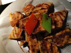 -小资太太餐厅(南岗区店)