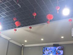 -韩妹鱼庄·泸定老字号(泸定店)