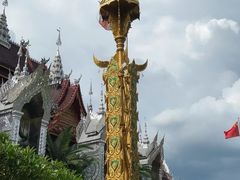-西双版纳总佛寺