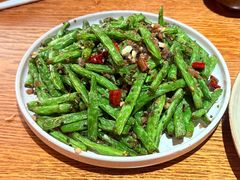 -捌川(武汉天地壹方购物中心店)