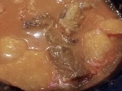 -好介口深夜酒馆(梅江店)