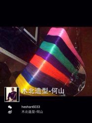 iphone_upload_pic-木北护肤造型