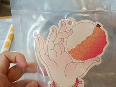 -满记甜品(湖滨店)