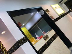 -项记面馆(明瓦廊店)