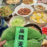 菜品全是大厨鲜炒湖南味，不是预制菜！鲜炒牛吊龙