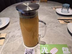 -必胜客(射阳吾悦店)