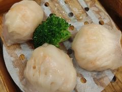 -龙的酒楼·手工早茶·顺德菜(近良路店)