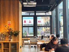 -1861意大利餐厅(文化广场店)