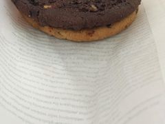 -赛百味SUBWAY(星摩尔店)