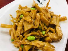 -大江南食府(石景山店)