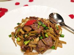 -皇朝会.经典传统粤菜(外滩店)
