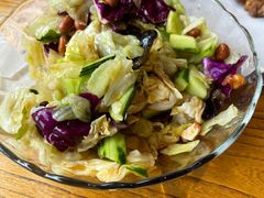 -杨记玉喜龙虾肥蛤(文东店)