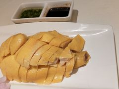 -金时代顺风大酒店(金山店)