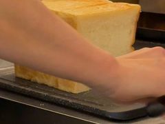 -二里咖啡(上堡公寓店)