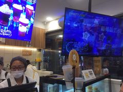 -7分甜(观前碧凤坊店)