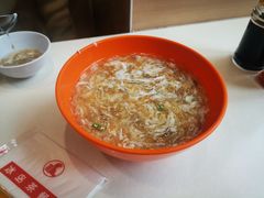 -冰岛茶餐厅(世茂店)