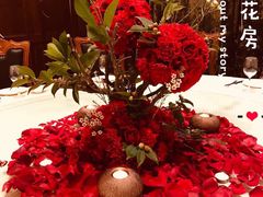 -梦都海鲜酒家(万达广场江桥店)