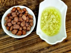 -清新一盅正宗清远鸡(环城路店)