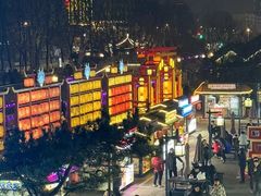 -回龙窝历史文化街区