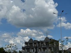 -赤坎·广东华侨国际旅游度假区